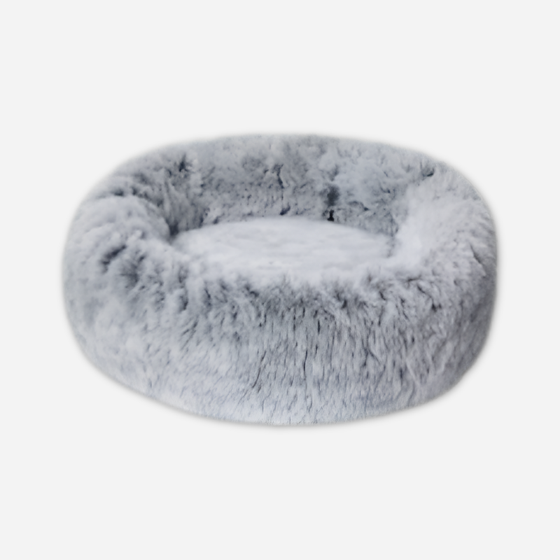 Beds & Comfort