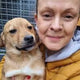 Helen S.